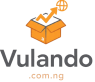cropped vulando removebg preview.png